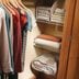 10 Easy Ways to Expand Your Closet Space