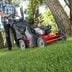 How to Winterize a Lawn Mower