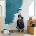 6 Best Paints for Interior Walls