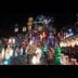 The Most Outrageous Christmas Light Displays of All Time