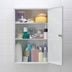 Bathroom Cabinet Organizers: 10 Smart Ideas for Storage