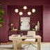 Nostalgia Gets an Upgrade with Behr’s 2025 Color of the Year, Rumors