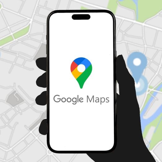 Beware Of This Scary Google Street View Extortion Scam