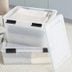 7 Best Storage Containers and Bins to Get Your Home Organized