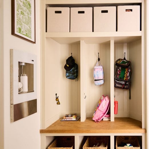 Build This Diy Influencer's Custom Drop Zone Entryway Organizer Meisler Fhm Kyleortiz 070124 1232 Pkedit Ft