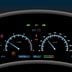 Can You Name These 12 Car Dashboard Lights?