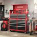 10 Best Auto Mechanic Tool Boxes