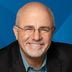 Dave Ramsey's Best Home Buying Tips