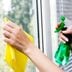 5 Easy Homemade Cleaners That Work Great