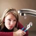 28 Tips for Becoming a Master Plumber