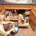 11 Storage Tips for Cutting Clutter