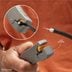 Top Tips for Coaxial Cable Wiring