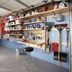 12 Tips For a Proper Garage Clean Out