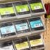 Label Ideas: 12 Tips for Organizing with a Label System