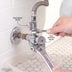 13 Plumbing Tricks of the Trade for Weekend Plumbers