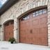 10 Things to Know Before Buying a Garage Door