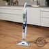 Effortless Cleaning with the Bissell PowerFresh Steam Mop – Family Handyman Approved!