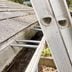 14 Brilliant Tips and Tricks for Cleaning, Fixing and Repurposing Gutters