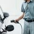 How To Prepare Your Garage for an Electric Vehicle