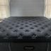 Beautyrest Black Mattress Review: My Only Complaint Is That I Didn't Get It Sooner