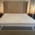 The Dormeo Mattress Topper is the Best Amazon Purchase You'll Make This Year