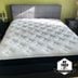 Nolah Evolution 15 Review: This Mattress is a Dream for Side Sleepers