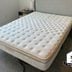 Saatva Classic Mattress Reviews: I've Been Sleeping on the Award-Winning Luxury Bed for 1 Year