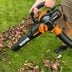 Worx Leaf Vaccum Review: Does This Three-in-One Blower/Vacuum/Mulcher Beat the Competition?