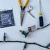 How To Change a Fuse in Christmas Lights