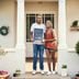 13 First-Time Home Buyer Programs You Should Know About