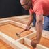 Fool-Proof Wall Framing Tips for New Construction