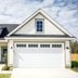 8 Tips to Keep Your Garage Door Working Flawlessly