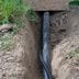 What To Know About Burying Underground Electrical Cable