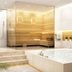 The Top Bathroom Decor Trends of 2023