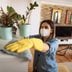 These Simple Hacks Will Eliminate Dust from Your Home