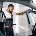 5 Best Car Steam Cleaners of 2024