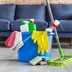 Should You Clean Your Cleaning Tools?