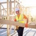 The Biggest Issues Facing Home Builders in 2023