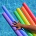 27 Pool Noodle Hacks That Will Improve Your Life