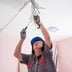 Rewiring a House: Why It Matters When Your House Was Built