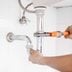 12 Things Your Plumber Wants You To Know