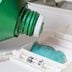 4 Emergency Substitutes for Dishwasher Detergent