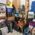 8 Decluttering Tips for Hoarders