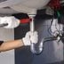 Best Pro Tips for Old Plumbing Maintenance