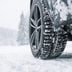 What Are All-Weather Tires?