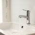 10 Tips for Installing a Faucet the Easy Way