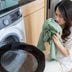 Why Does My Washing Machine Smell So Bad?