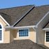 What Is a Gable Roof?