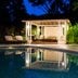 Homeowner's Guide to Cabanas