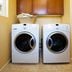 5 Most Reliable Washer Dryer Brands, According to Appliance Repair Techs and Expert Testing